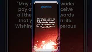 Ucapan Tahun Baru 2023 untuk Teman dan Rekan Kerja, Cocok Dibagikan di Sosial Media