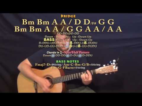 How Ill Always Be - Tim McGraw