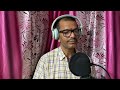 Ham Chhod Chale Hain Mehfil Ko Ji Chahta Hai 1964 Joy Mukherjee Rajshree Popular Sad Song