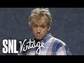 The Herlihy Boy's Grandma Sitting Service - SNL