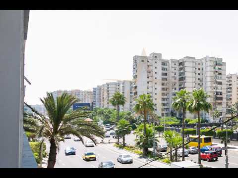 صورة مصغرة لفيديو العقار