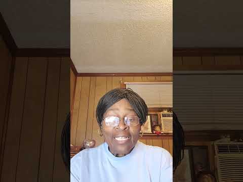 BE HUMBLE OR YOU'LL STUMBLE