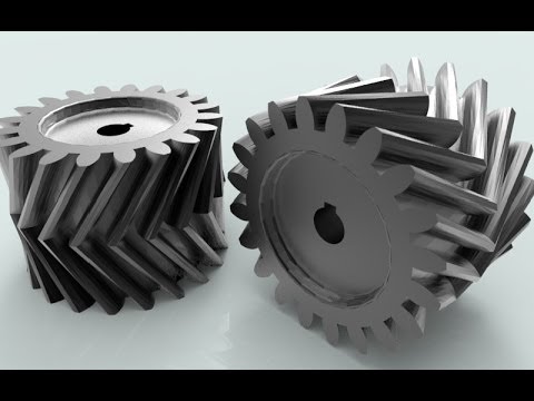 Make objects and 3D print them using AutoCAD