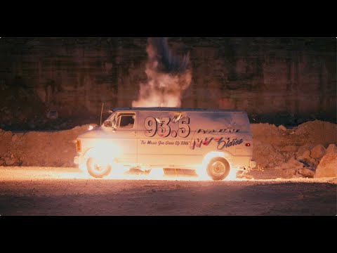 The Stacks - Dope Demise