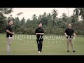 HINDI KITA MALILIMUTAN - THE ASIDORS 2021 COVERS