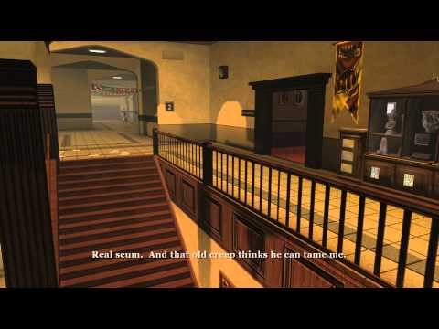 bully scholarship edition pc crack