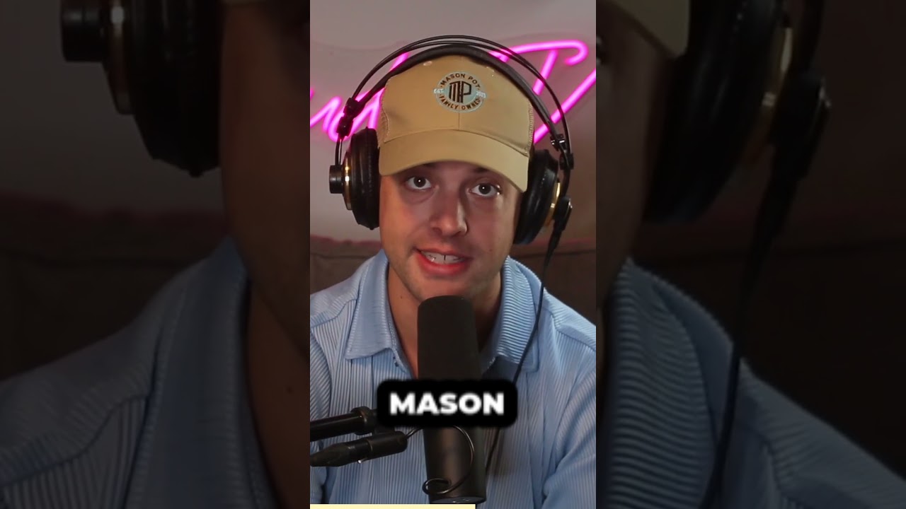 Explore The Depths Of The Cannabis Industry With The True Buds Show Podcast