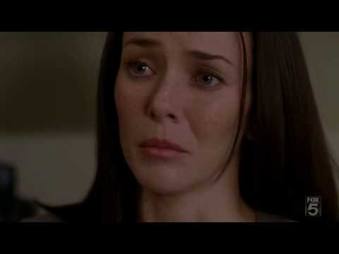 24 Jack and Renee.mp4