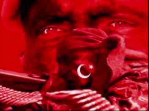 cehennem cetesi-umut (hoop)