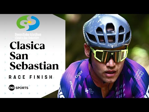 youtube video highlights