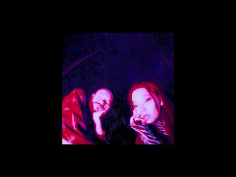 ния, Stunny Marque - Как твои? (Audio)