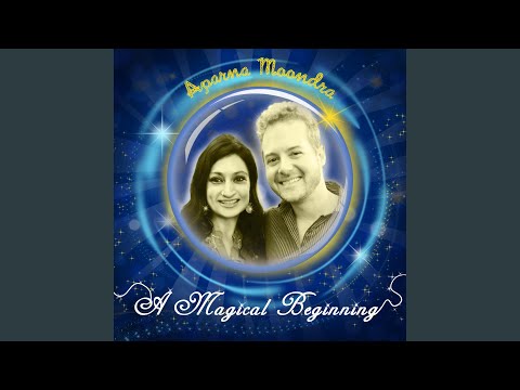 A Magical Beginning (Radio Edit)