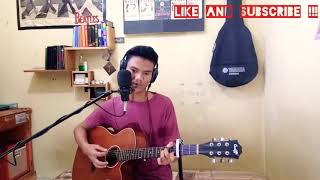 Download lagu Gaza tonight (Song for Gaza) Cover mp3