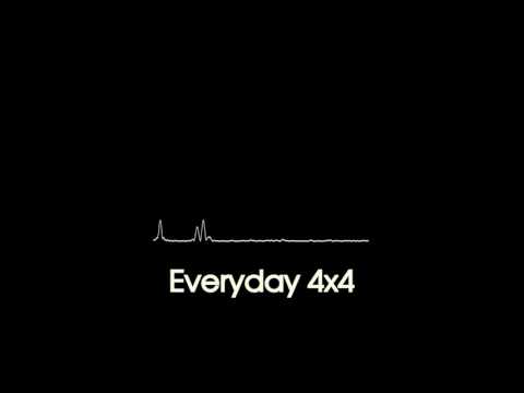 Nastee Boi ft Bugsy Malone - 2 The Rave