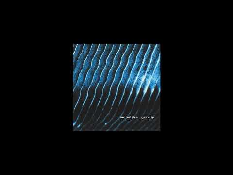 monolake - gravity (full album)