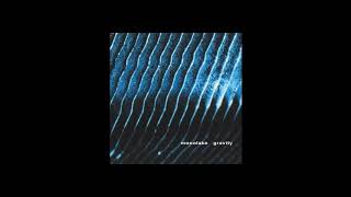 monolake - gravity (full album)