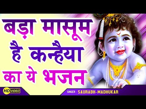 YouTube Fallback Thumbnail