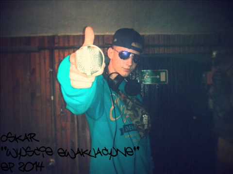 05. Oskar - #Seek&Destroy (gość. Freelo)