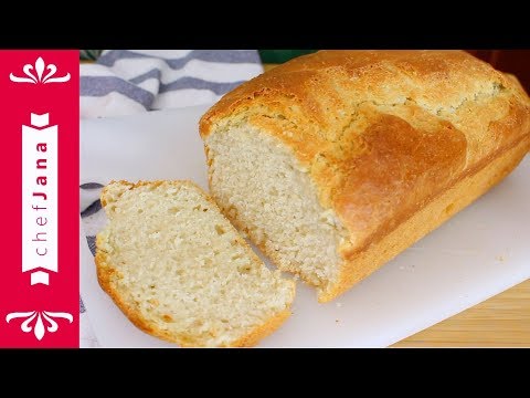 download lagu mp3 mp4 Vegan Quick Bread Recipe, download lagu Vegan Quick Bread Recipe gratis, unduh video klip Vegan Quick Bread Recipe