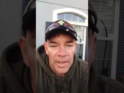 Day 337 22 for 22 #That_Pushup_Guy #TakeCareofourVeterans #22pushupchallenge