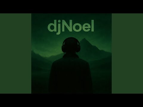 Stilla ra Matina (Chiara Mix)