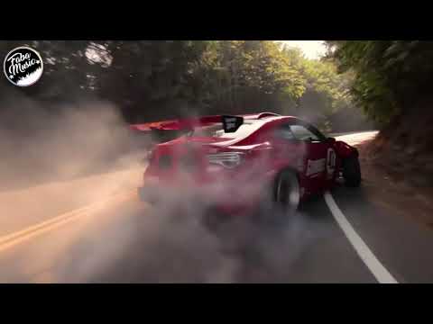 DriftingLowerd - Wasak x Kwago Gang x Nahmeannamsayin x Edit.El Khalibre Men