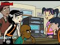 Fillmore Theme Song PAL