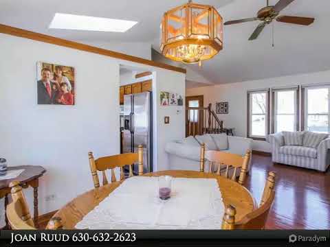 255 South GARDEN Avenue