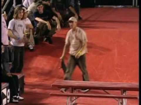 Global Assault 2006 - FINAL