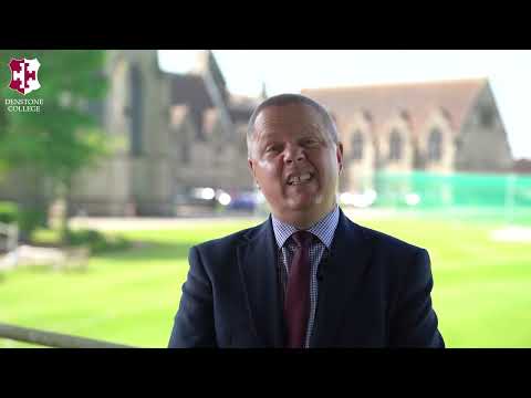 Denstone College Teacher Insights