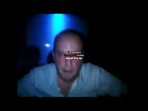 Boulders Below, Pra Po Rovero & Roger Punario on.... CRACK!!!!!!!