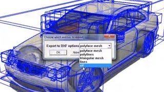 CNC Fräse/ Fräsmaschinen: Millionen kostenlose free STL 3D Datensätze pantografo/ Free STL Files