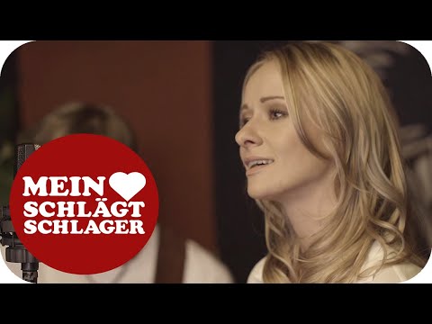 Ewiger Sommer - Christin Stark