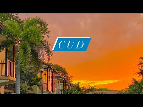 Cud - EMO, Marta Bijan | cover Julia Zburzyńska