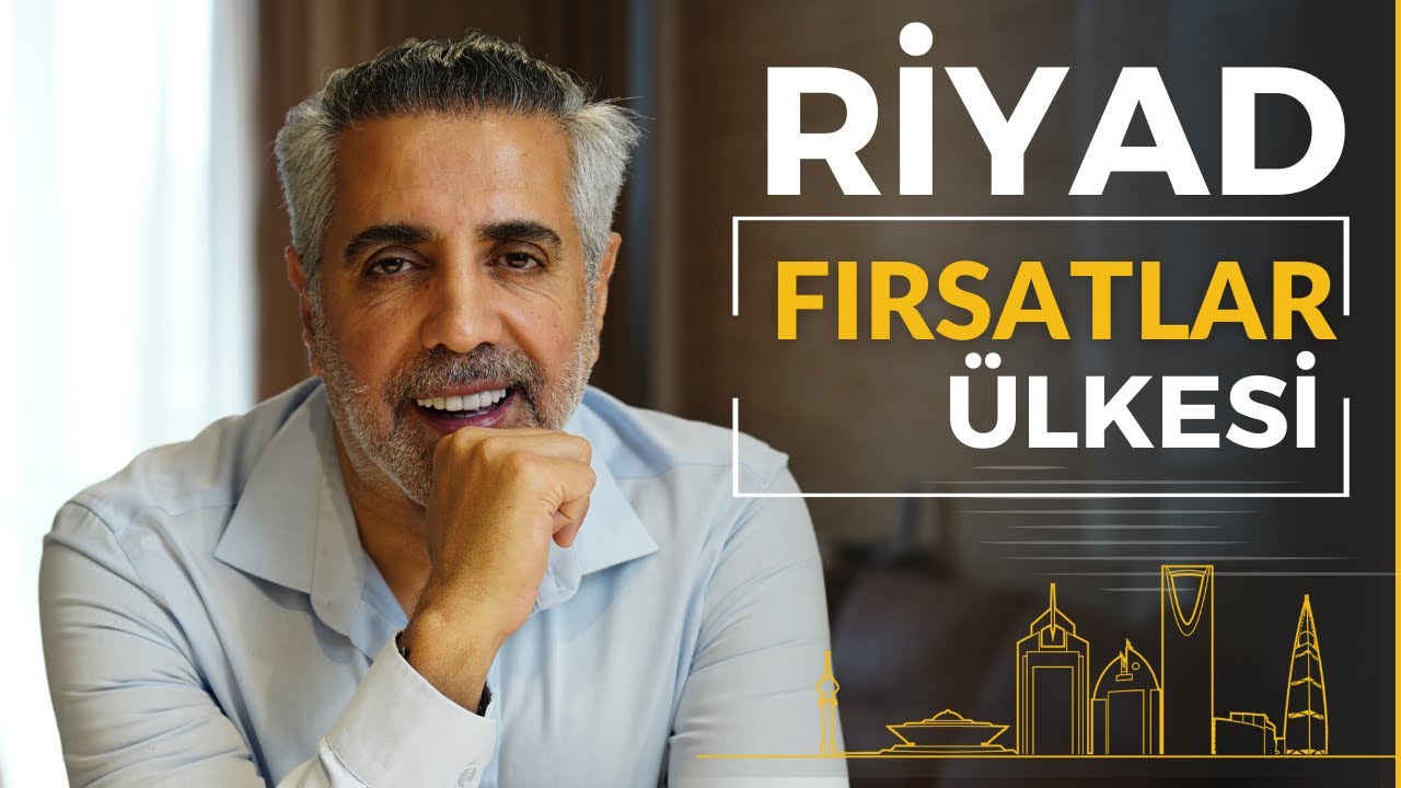 Psixoloji Sağlamlıq Koçu - Ders 5