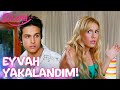 Selena Burak ı Evine Davet Etti Selena 3 Bölüm