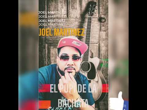 Que pasará mañana - joel Martínez ( cover )