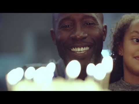 Die EU-Grundrechtecharta – verbindliche Regeln mit konkreten Folgen