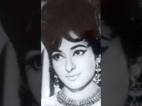 old actress Azra interview