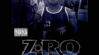 Scarface - Definition of real Ft Z-ro & Ice Cube (chopped & Slowed by Stoob)