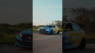 Download lagu Spoon Honda Civic Type R Fk8 - Pure Sound mp3 Download lagu Spoon Honda Civic Type R Fk8 - Pure Sound mp3