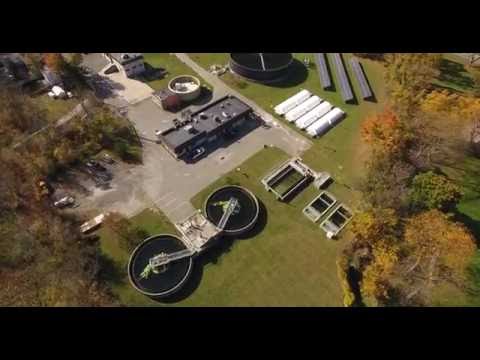 download lagu mp3 mp4 Newton Junkyard Iowa, download lagu Newton Junkyard Iowa gratis, unduh video klip Newton Junkyard Iowa