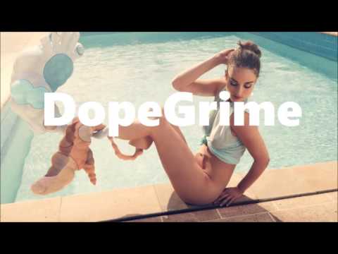 Samuel Lox ft Statz & Weirdoe - No Sleep