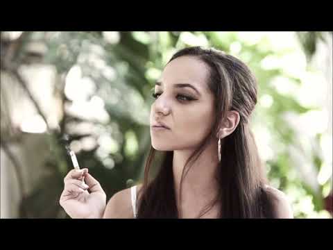 Filipa Azevedo - Apenas Diferente (Audio)