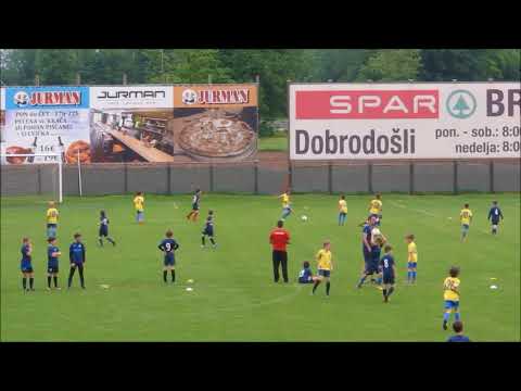 MNZ U10 BRAVO ARNE TABOR 69 05 05 2018 LR