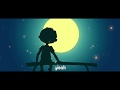 True Love By Sean Brizz Official Lyrics Video