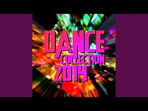 Oh La Love Is (feat. Melody) (Edit)