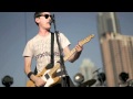 The Thermals - When I Died (Light & Noise episode) - Light & Noise The Thermals - When I Died (Light & Noise episode)