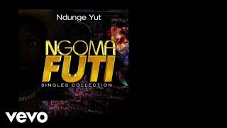 Download lagu Ndunge Yut - Asi Chabuda Hapana mp3 Download lagu Ndunge Yut - Asi Chabuda Hapana mp3
