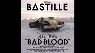 Bastille - Skulls (Boosted Backing Vocals Edit)